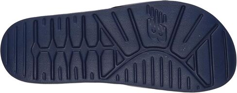 New Balance Men's Slide Sandal in Kuwait