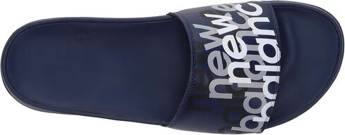 New Balance Men's Slide Sandal in Kuwait