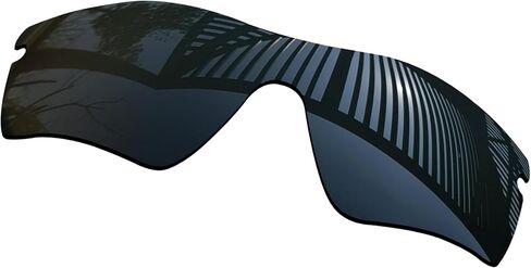 UV Protection Polarized Replacement Lenses for Oakley RadarLock XL OO9196 Sunglasses Frame - Multiple Colors in Saudi Arabia