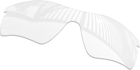 UV Protection Polarized Replacement Lenses for Oakley RadarLock XL OO9196 Sunglasses Frame - Multiple Colors in Saudi Arabia