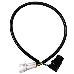 Embellu 3B4-83755-01-00 مستشعر السرعة متوافق مع Yamaha Grizzly 550/700 Kodiak 700 Rhino 700 Viking 700