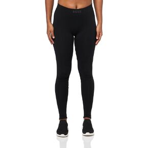 BOSS Women's Soft Jersey Leggings