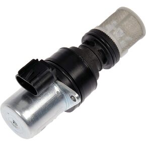 Dorman 600-121 4WD Actuator Valve Compatible with Select Models