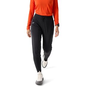 Arc'teryx نساء سروال نورفان المعزول