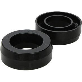 Pro Comp PLC09103 1.5" Front Coil Spacer for Ram 2500/3500 2WD 94-10