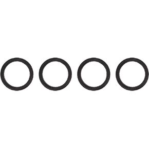 FEL-PRO MS 97544 Exhaust Manifold Gasket Set