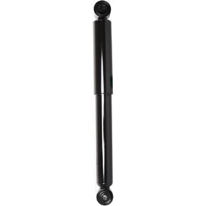Monroe Restore 210318 Shock Absorber For Select 2017-2020 Renault Koleos Models