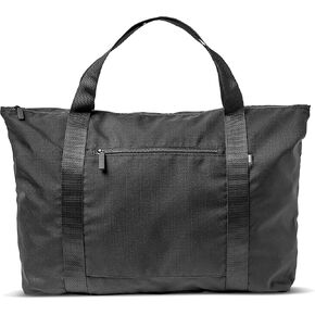 Reef Unisex Adult Unisex Everyday Tote Bags in Saudi Arabia