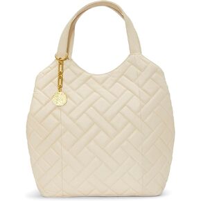 Vince Camuto KISHO-TO1, Warm Vanilla