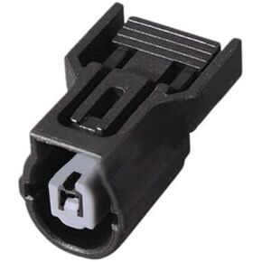 1 Pin Connector - compatible with G81A1, CE1014F, Sumitomo 61890