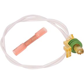 ACDelco GM Original Equipment PT3395 Multi-Purpose Pigtail