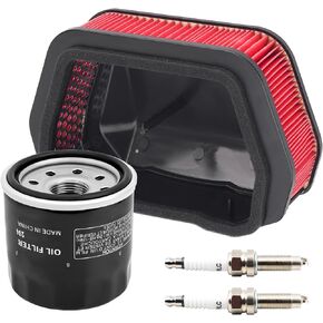 3d8-14451-00 استبدال مجموعات مرشح الهواء لـ Yamaha XVS1300A Midnight Star ، XVS1300A V-Star Classic ، XVS1300CT V-Star Tourer مع SLAW 5GH-13440-20 SILT