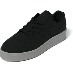 Adidas Men Trivalry Lux Top Top Sneaker