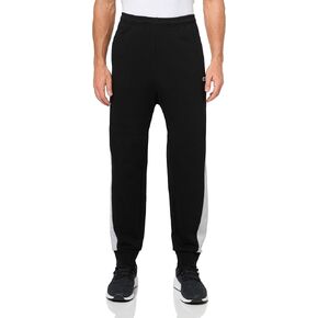 Lacoste Men's Tall Fit Sweatpants