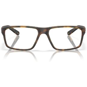 Costa Del Mar Men's Ocean Ridge 400 Rectangular Prescription Eyewear Frames