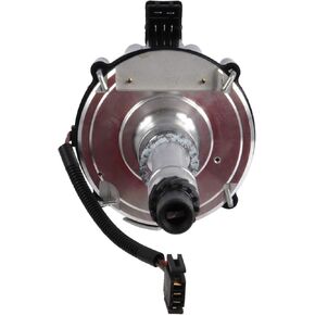 Cardone 84-1897 New HEI Electronic Distributor and Module