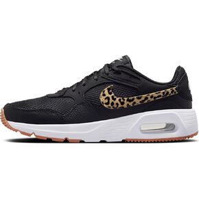 Nike Women's Sportswear Shoe