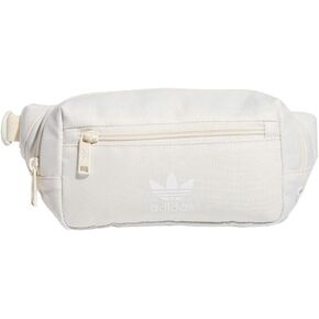 ADIDAS Originals For All Waist Pack