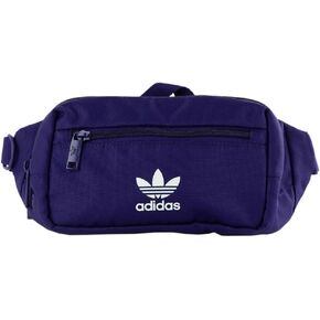 ADIDAS Originals For All Waist Pack