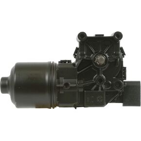 Cardone 43-35002 Remanufactured Wiper Motor