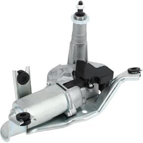 No.76710SWA003 / 854045 محرك ممسحة الزجاج الأمامي لـ Honda CR-V 2007-2011 / محرك ممسحة خلفية / 3 دبوس / 1PCS