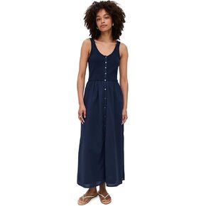 XIRENA Women's Fenix Dress