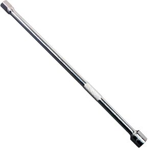 15 INCH EXTENSION 1/2 DRIVE