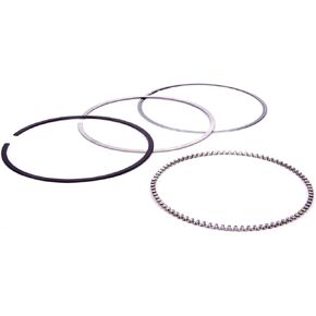 مجموعة خاتم المكبس JG7708-4610-5