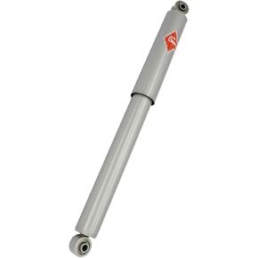 KYB KG5530 Gas-a-Just Gas Shock