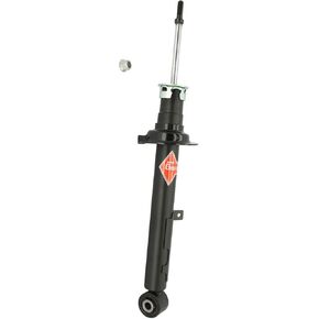 KYB 551107 Gas-a-Just Gas Strut