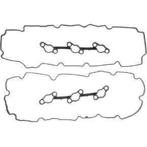 Mahle Valve Cover Gasket Set - VS50890