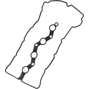 VS50765R 1035A583 Car Engine Valve Cover Gasket for Mitsubishi Lancer 2008-2017 2.0L 2.4L L4 لـ Mitsubishi Outlander 2008-2013 استبدال