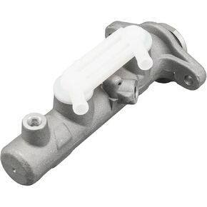 Kax M630124 Brake Master Cylinder Placeming لتويوتا سيينا 1998-2002