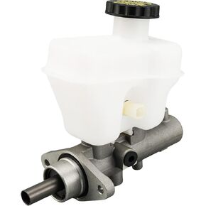 PHILTOP Brake Master Cylinder Replacement for Ford Escape 2008, Mercury Mariner 2008, Tribute 2008 M630526