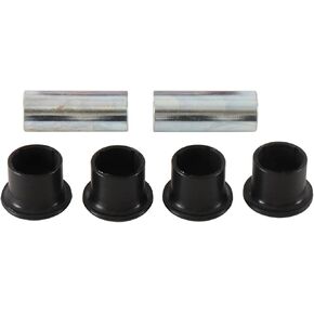 جميع الكرات سباق 50-1175 LWR A-ARM BRG SEAL KIT متوافقة مع/استبدال CAN-AM Maverick Trail 1000 ، Maverick X3 900 HO ، Maverick X3 Max Turbo ، Maverick X3 Max Turbo R 2018