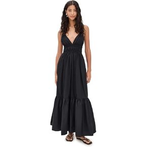 Misa Women's Cintra Dress