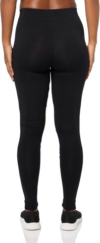 BOSS Women's Soft Jersey Leggings in Saudi Arabia
