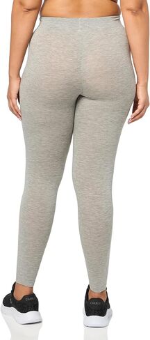 BOSS Women's Soft Jersey Leggings in Saudi Arabia