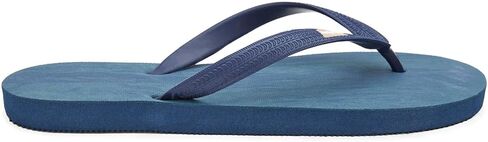 شبشب ريميكس من المطاط الطبيعي للرجال من Feelgoodz Classicz Core in Kuwait