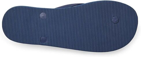 شبشب ريميكس من المطاط الطبيعي للرجال من Feelgoodz Classicz Core in Kuwait