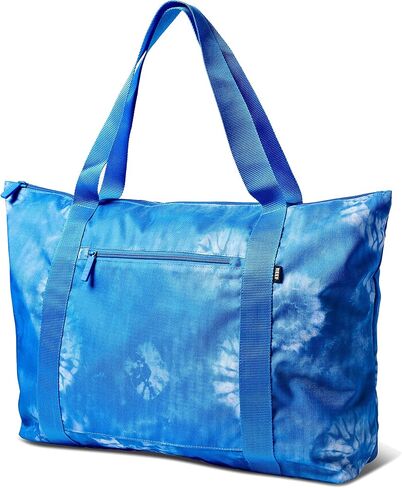 Reef Unisex Adult Unisex Everyday Tote Bags in Saudi Arabia