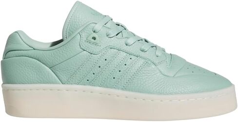 Adidas Men Trivalry Lux Top Top Sneaker in Saudi Arabia