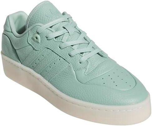 Adidas Men Trivalry Lux Top Top Sneaker in Saudi Arabia