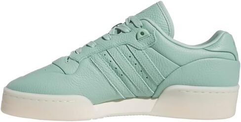Adidas Men Trivalry Lux Top Top Sneaker in Saudi Arabia
