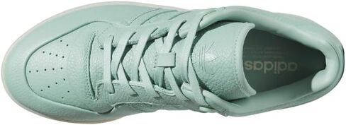 Adidas Men Trivalry Lux Top Top Sneaker in Saudi Arabia