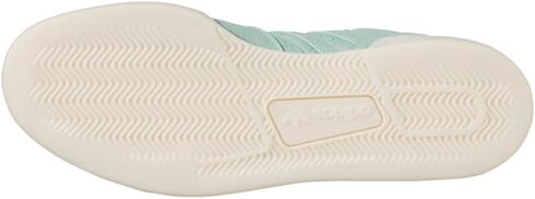 Adidas Men Trivalry Lux Top Top Sneaker in Saudi Arabia
