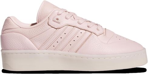 Adidas Men Trivalry Lux Top Top Sneaker in Saudi Arabia