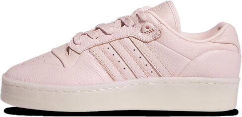 Adidas Men Trivalry Lux Top Top Sneaker in Saudi Arabia