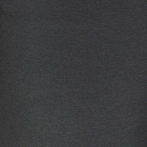 Greg Norman Men's 5 Pocket Travel Pant in Saudi Arabia