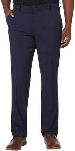 Greg Norman Men's 5 Pocket Travel Pant in Kuwait